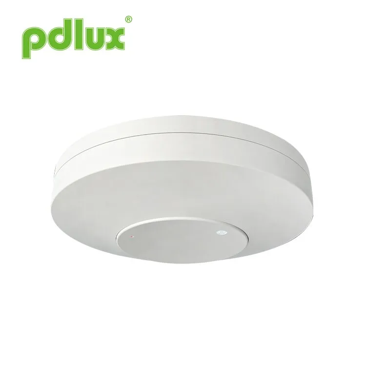 PDLUX PD-M330-K 24 GHz MMWAVE DETECTION SENZOR DETECTION